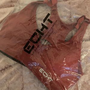 ECHT sports bra